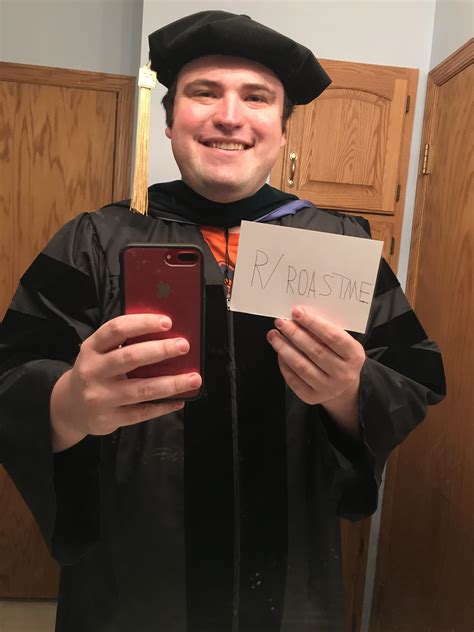 reddit graduation|leaving graduation ceremony rude reddit.